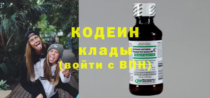 Кодеин Purple Drank  наркошоп  Великий Устюг 